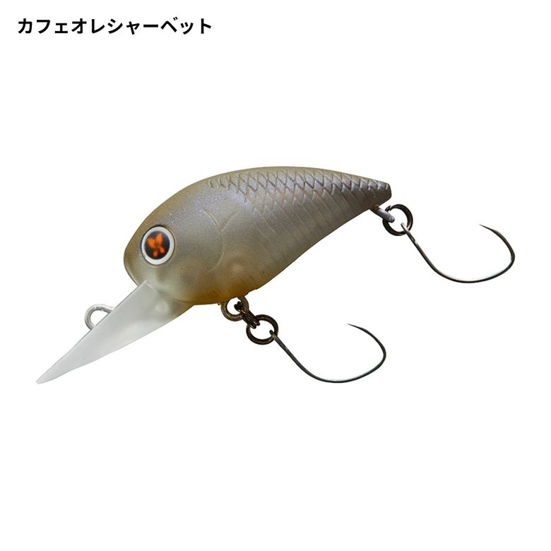 爆買いしたくなる DAIWA 本音の | MRの最安値・インプレ・釣果 ワブクラ プレッソ ルアー・フライ