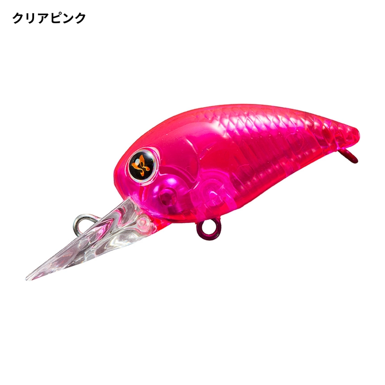 DAIWA プレッソ ワブクラ MRの最安値・インプレ・釣果 | 本音の口コミが集まる釣具通販「TACKLE BOX」