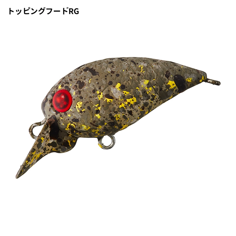 ダイワ プレッソ ルアーまとめ売り お 得 な 通販 サイトアウトドア・釣り・旅行用品 - ダイワ