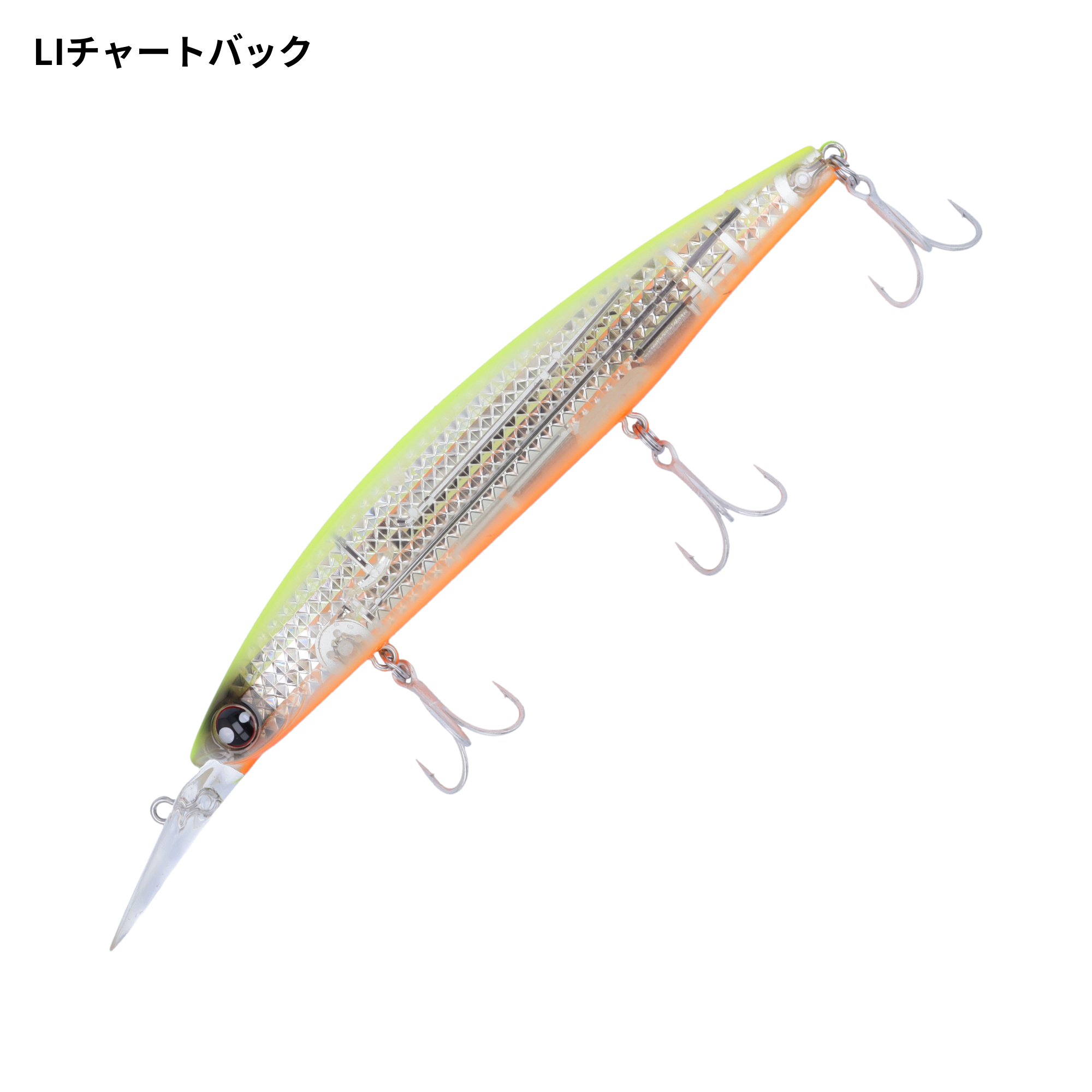 DAIWA ショアラインシャイナーZ セットアッパー 青物SP 125SDRの