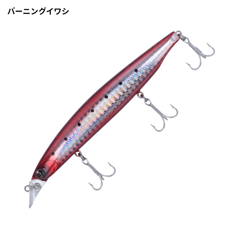 29ef52e4-008b-4925-a697-