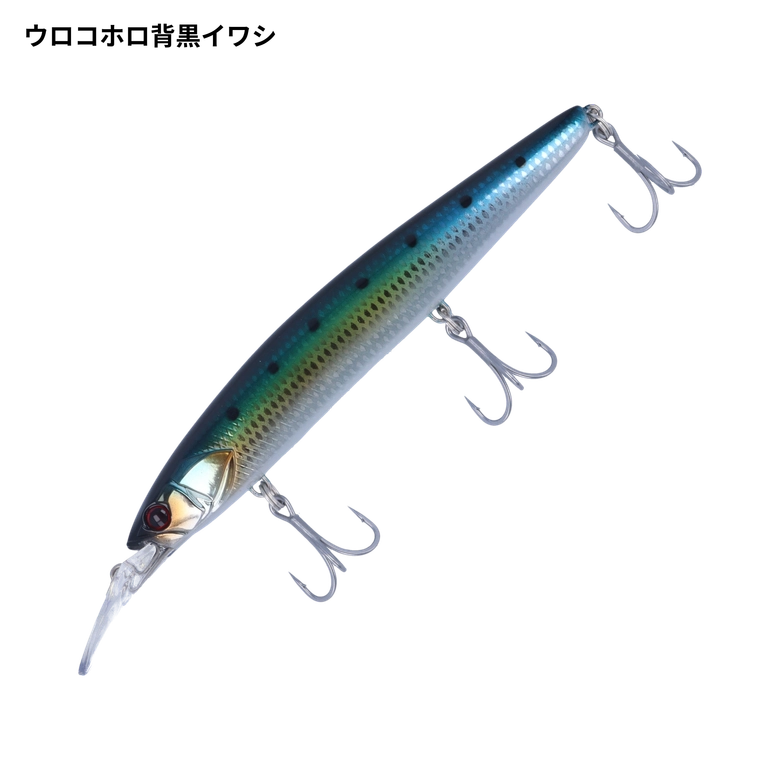 514796f8-53c9-482d-8e01-