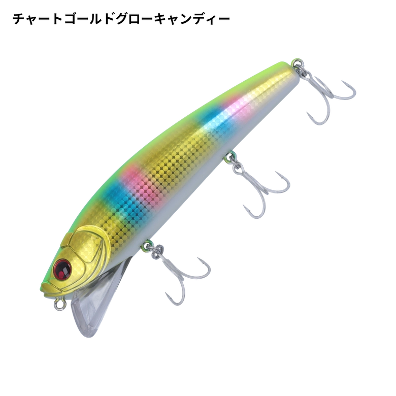78e279ee-6840-4b17-94af-