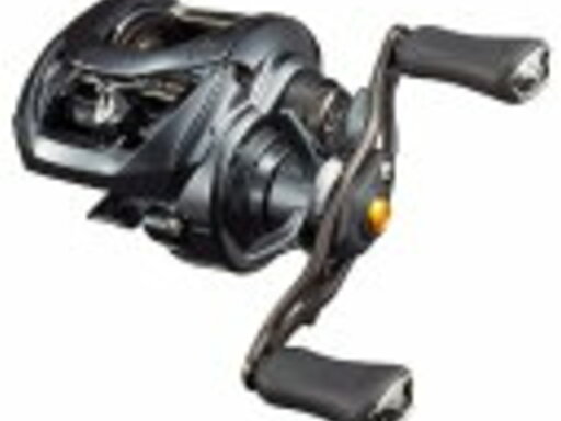 DAIWA 20 TATULA SV TW103HL