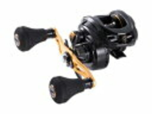 AbuGarcia ROXANI POWERSHOOTER 1487509