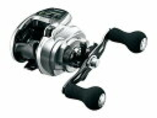 SHIMANO ForceMaster400DH 400DH
