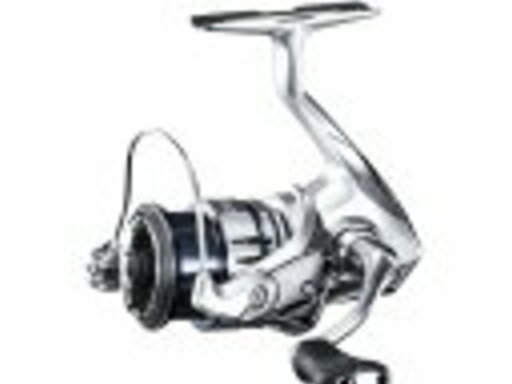 SHIMANO 19 Stradic 19 STRADIC 19ストラディック