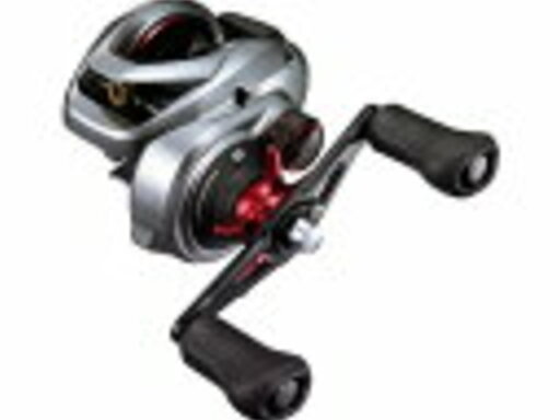 SHIMANO 21 Scorpion MD 301XG