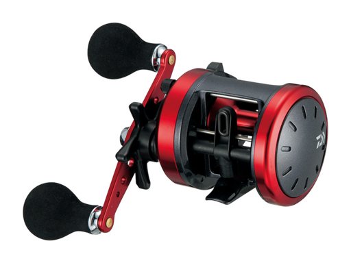 DAIWA DYNASTAR 150