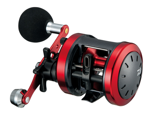 DAIWA DYNASTAR 250