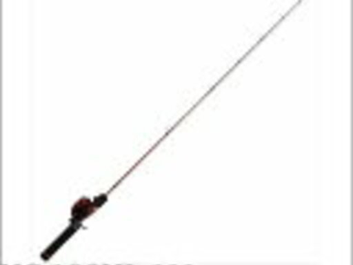 DAIWA MILLIONAIRE CV-Z 103L