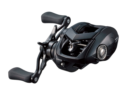 DAIWA TATULA TW 80 80