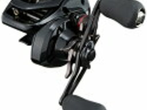 SHIMANO 17 Scorpion DC 101