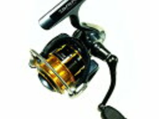 DAIWA 15 FREAMS 2506H