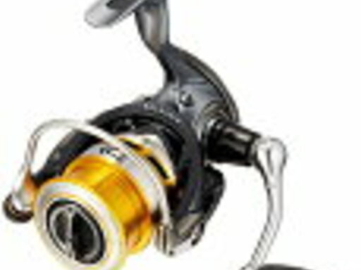 DAIWA EXCELER ('17) 2004