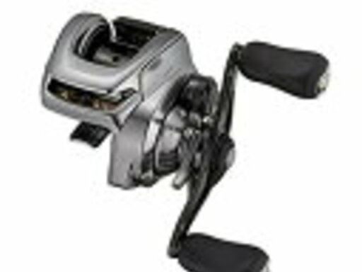 SHIMANO BANTAM MGL (18) HG LEFT