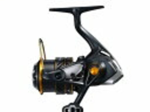 SHIMANO 13 SOARE 13 ソアレ ci4+C2000PGSS