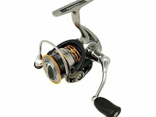 DAIWA 16 EM-MS 2004H