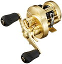 シマノ 15カルカッタコンクエスト SHIMANO 15カルカッタコンクエスト 101HG カルカッタコンクエスト 101HG