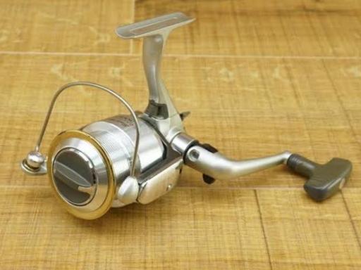 DAIWA TD−X 3000sw