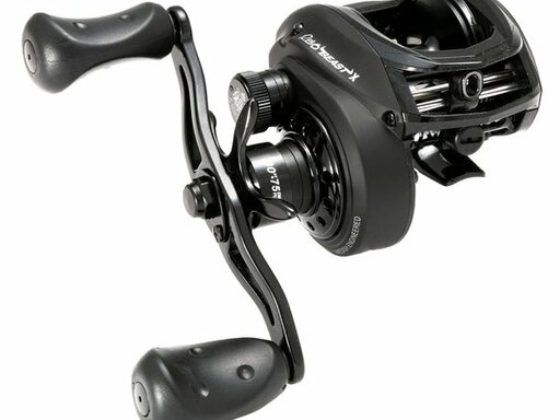 AbuGarcia レボビースト REVO BEAST レボビースト