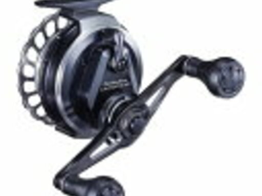 SHIMANO 20 Seihakou LIMITED RC83 左巻