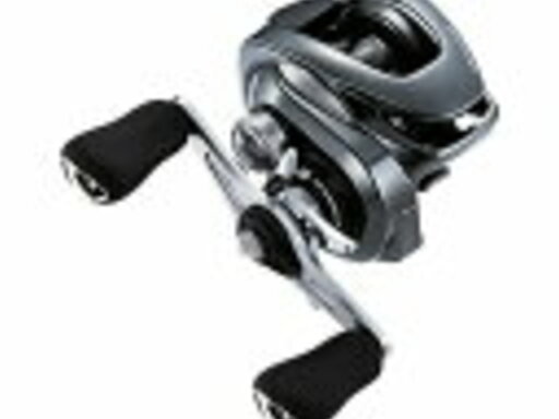 SHIMANO 20 Metanium HG ハイギア