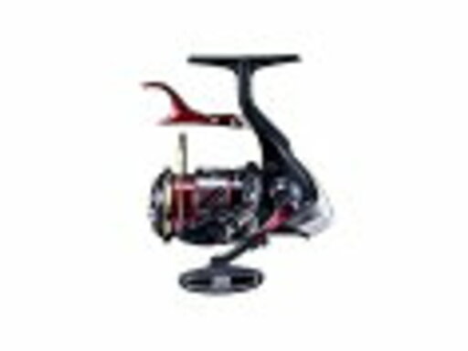 SHIMANO BBX 3000 3000