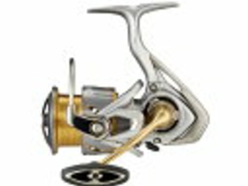 DAIWA FREAMS('21) LT3000-CXH 3000-CXH