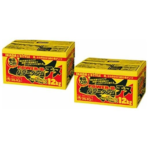 シマノ チヌスペシャル GT 1000 GT1000