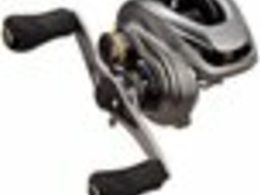 SHIMANO Metanium DC ('15) XG