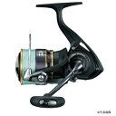 ダイワ 14 カルディア 2508H