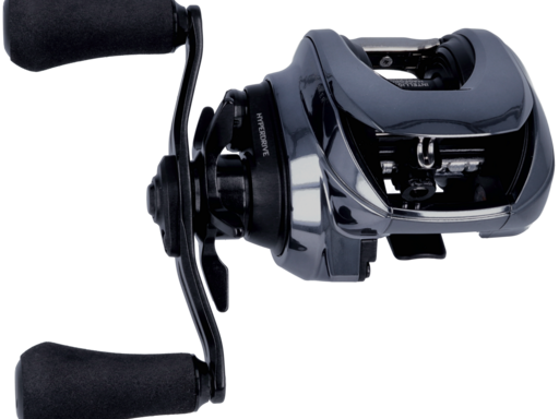 DAIWA IM Z LIMITBREAKER TW HD-C XH