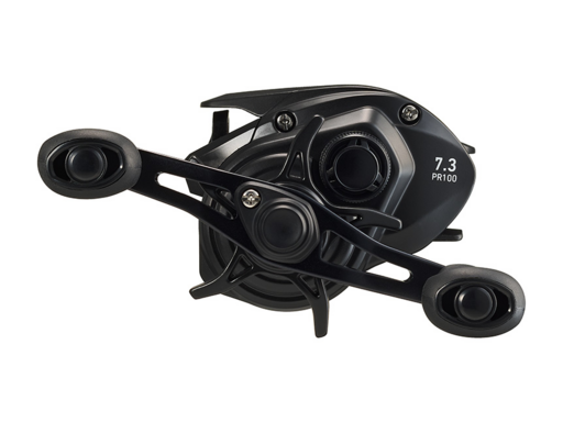 DAIWA PR100 100HL