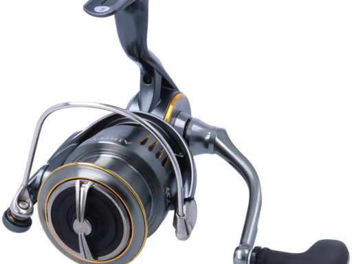 DAIWA AIRITY PC LT3000-XH