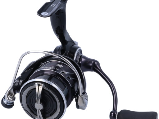 DAIWA TATULA FC LT2500SS-QD