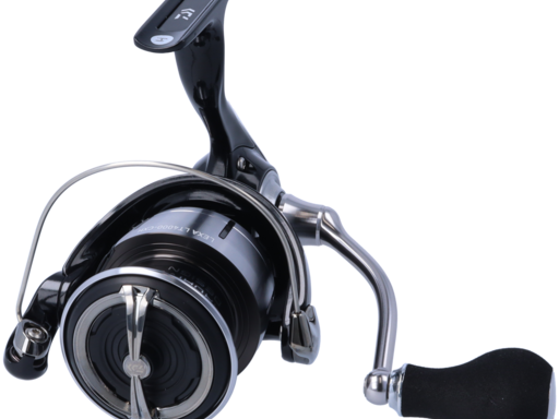 DAIWA LEXA LT4000-CXH