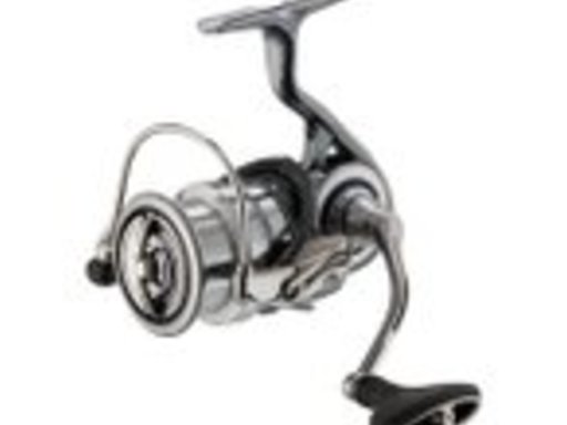 DAIWA EXIST (’18) LT3000-CXH