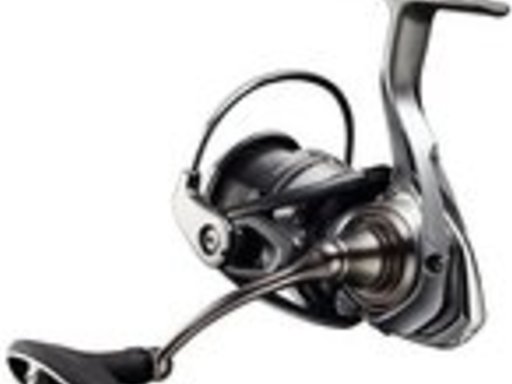 DAIWA CALDIA (’18) LT5000S-CXH