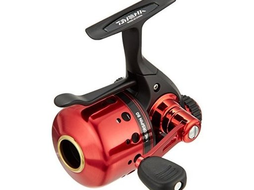 DAIWA UNDER SPIN 80