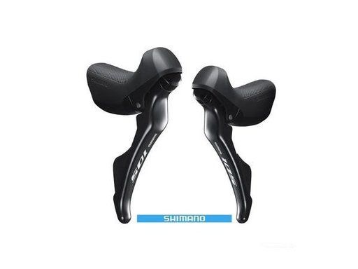 SHIMANO BB-X REMARE('12) 6000D