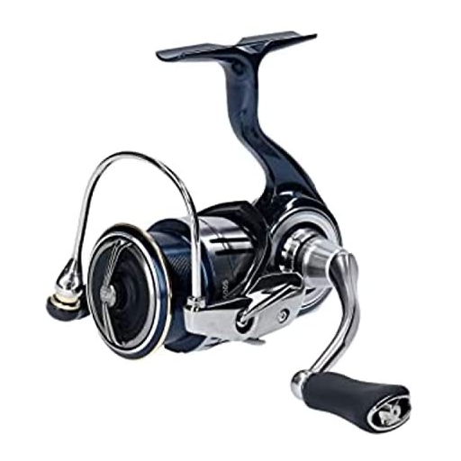 ダイワ 20セルテート DAIWA セルテート4000CXH