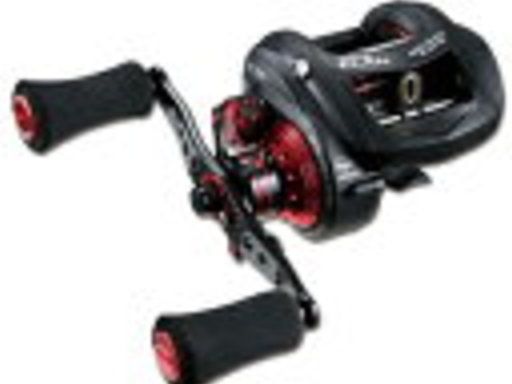 tailwalk ELAN WIDEPOWER PLUS 71R PLUS71R エランスーパーワイドパワープラス71R
