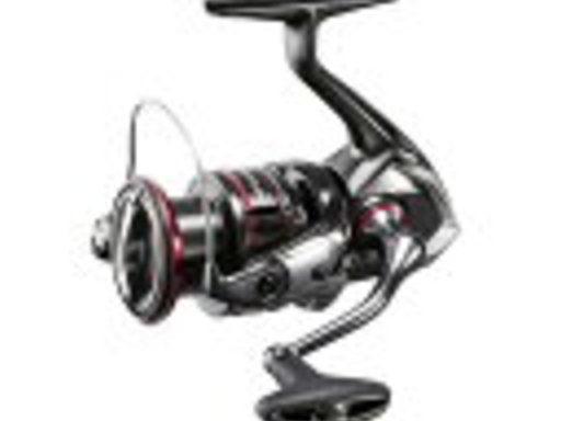 SHIMANO VANFORD(’20) 3000XG