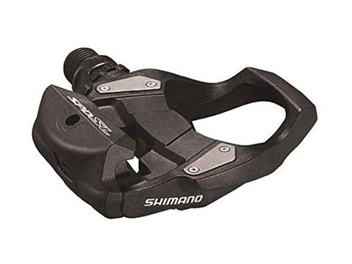 SHIMANO BB-X DESPINA 2500D