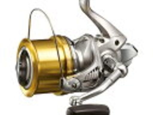 SHIMANO 15super aero spinjoy SD35 SD35標準