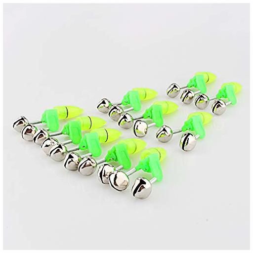 五十鈴 BC620SSS SI シルバー