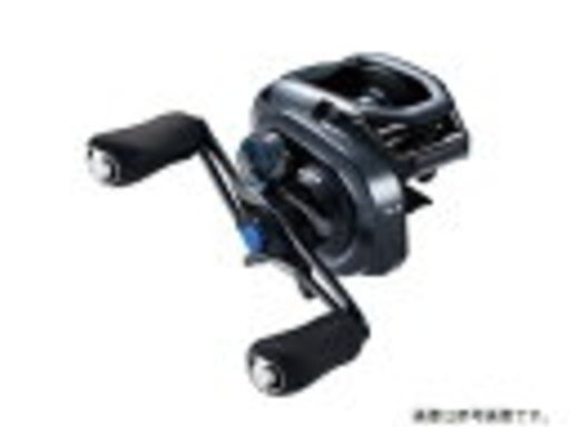 SHIMANO SLX SLX MGL SLX