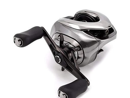 SHIMANO 16アンタレスDC HG LEFT