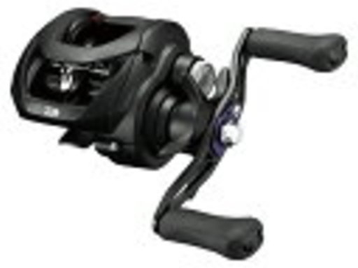 DAIWA 19TATULA tw100XHL